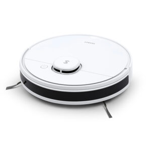 Ecovacs Deebot N8 Titelbild