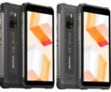 ulefone armorx10 farbe