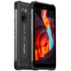 Ulefone Armor X10 Pro Beitragsbild