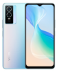 vivo y76 beitragsbild