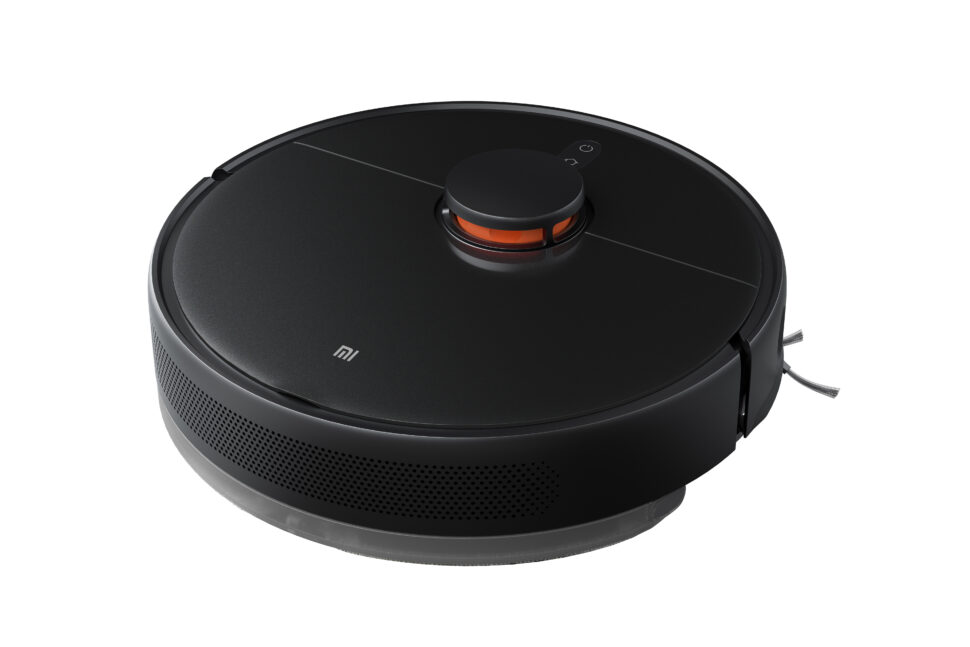 Mi Robot Vacuum Mop 2 Ultra 04