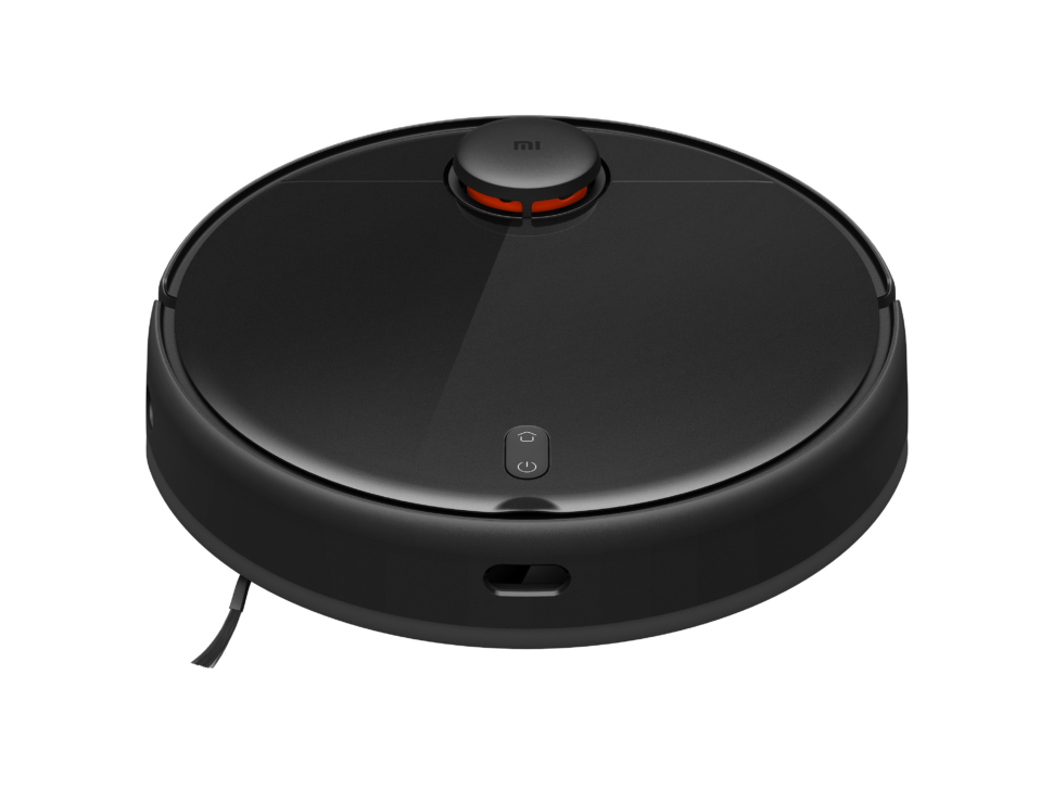 Mi Robot Vacuum Mop 05