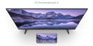 Xiaomi TV P1E 65 Features 4