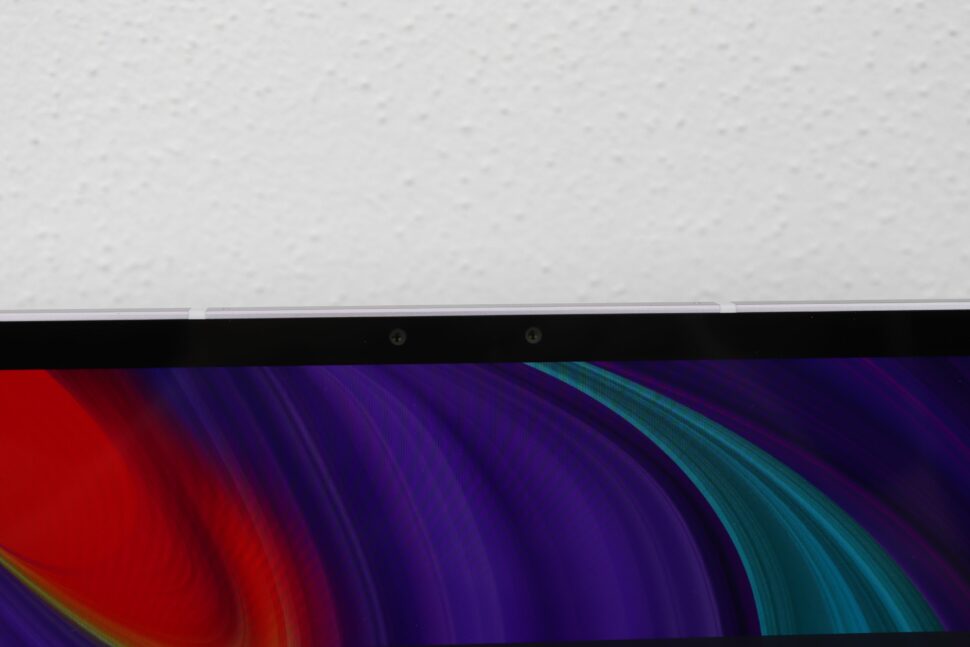 Lenovo XiaoXin Pad Pro 2021 Display 2