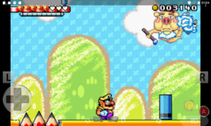 Warioland4 GBA1