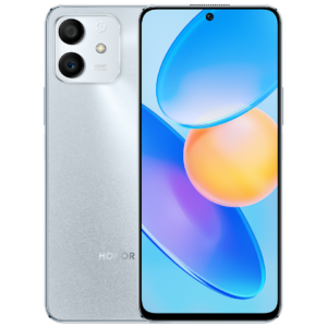 Honor Play 6T Pro Titelbild I