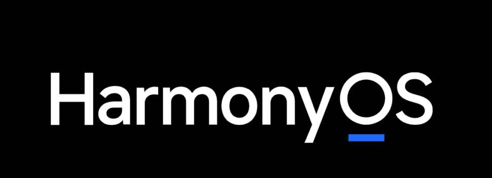 HarmonyOS