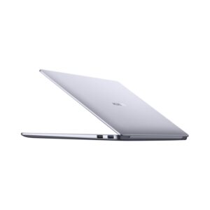 Huawei MateBook 14 2022 Titelbild I