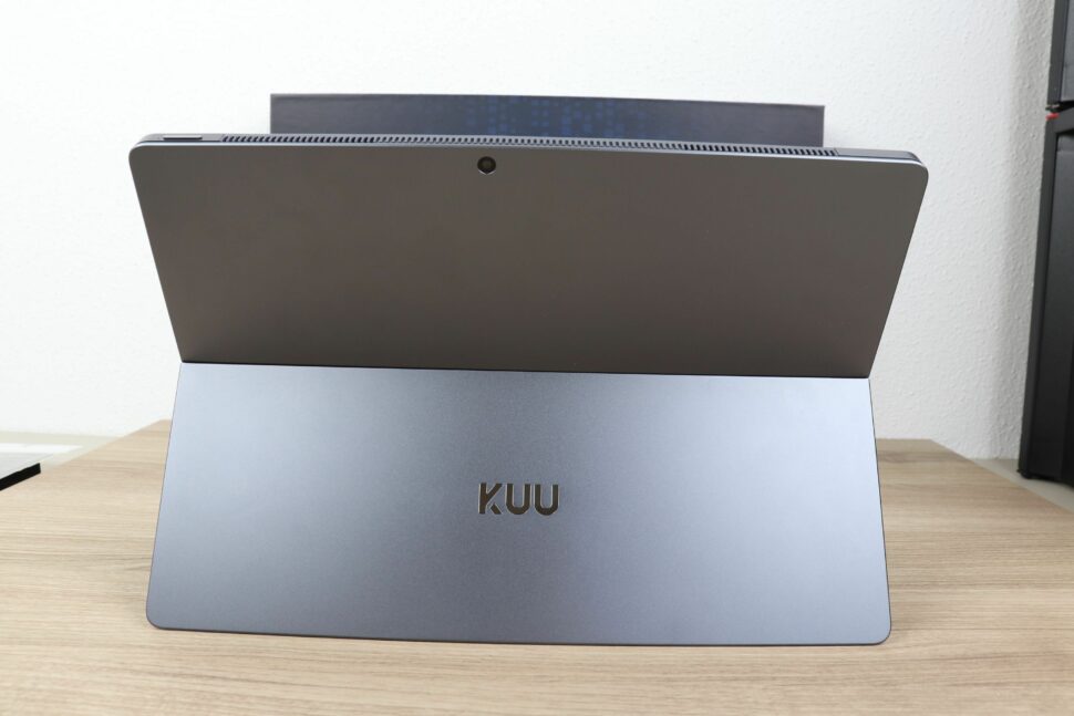 Kuu LeBook Pro 29