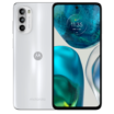 Motorola Moto G52 Beitragsbild