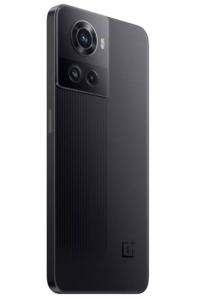 OnePlus Ace vorgestellt Design 3