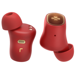 POCO Earbuds 6