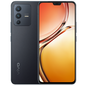 Vivo V23 5G vorgestellt Design 2