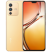 Vivo V23 5G vorgestellt Design 3