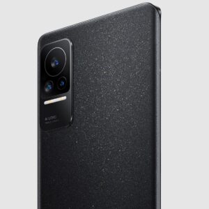 Xiaomi Civi 1S vorgestellt DEsign 1