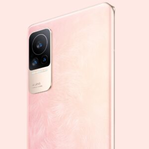 Xiaomi Civi 1S vorgestellt DEsign 5