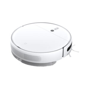 Xiaomi Robot Vacuum Mop 2C Test Geraet 2