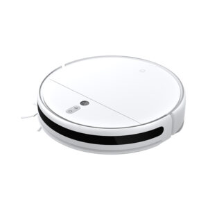 Xiaomi Robot Vacuum Mop 2C Test Geraet 5