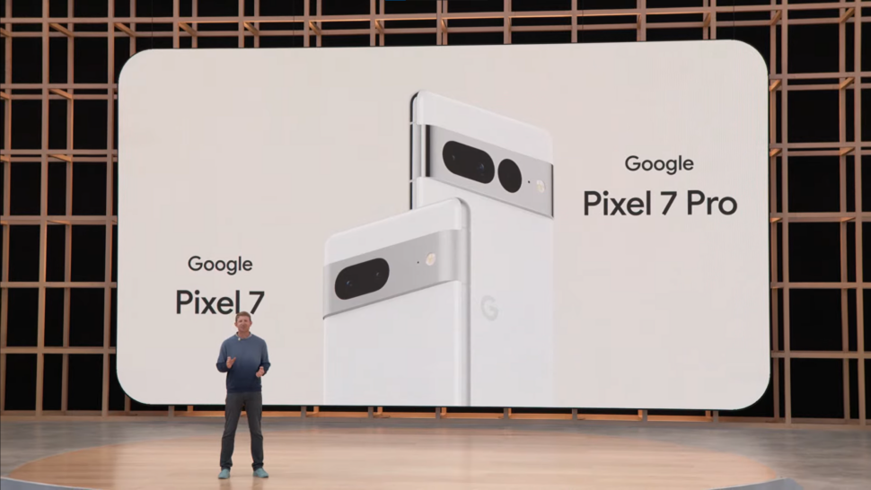 pixel 6