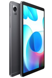 realme Pad Mini Product image black side