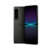 Sony Xperia 1 IV Titelbild