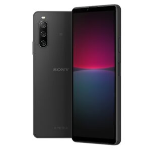 Sony Xperia 10 IV Titelbild e1652906097390