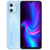 Umidigi F3 SE Beitragsbild