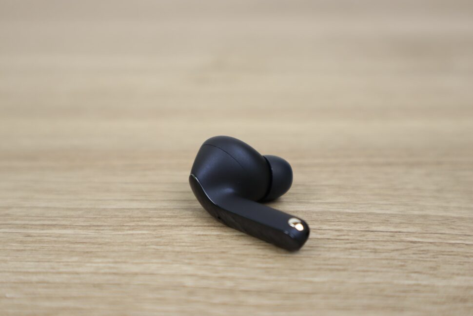 Xiaomi Buds 3T Pro Test 9