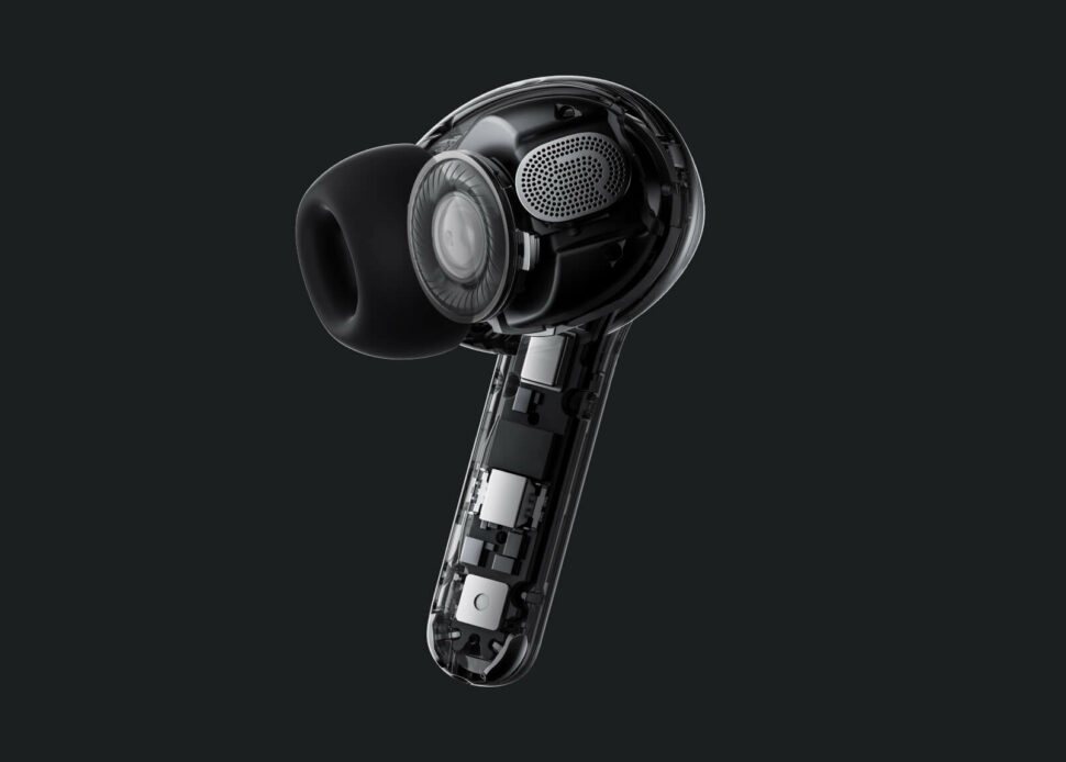 Xiaomi Buds 3T Pro tech e1652616689297