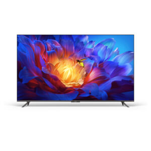 Xiaomi Mi TV ES Pro 86 Zoll Titelbild I