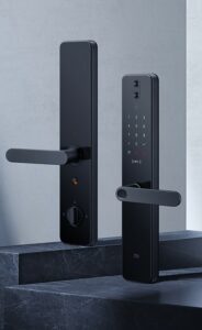 Xiaomi Smartlock 5