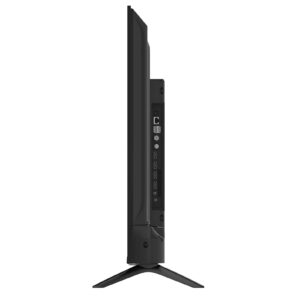 Xiaomi TV F2 Ansicht 1