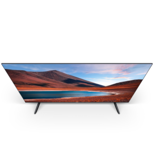 Xiaomi TV F2 Ansicht 1