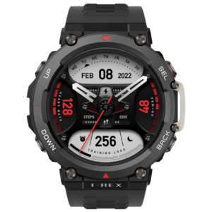 Amazfit T Rex 2 Farben 1