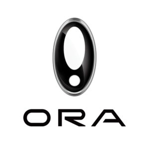 Ora Logo