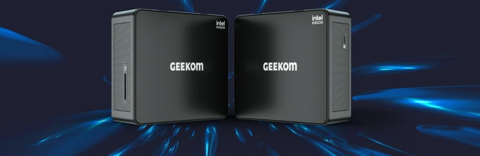 Geekom IT8 2