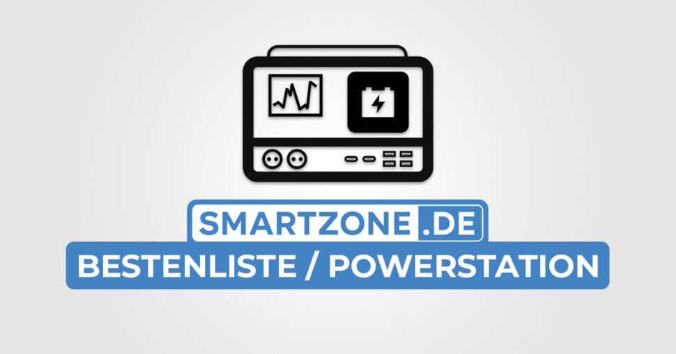 bestenliste banner powerstation smartzone