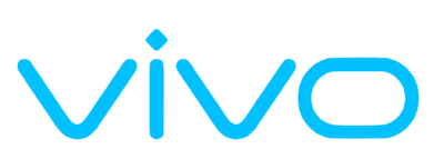 Vivo Logo