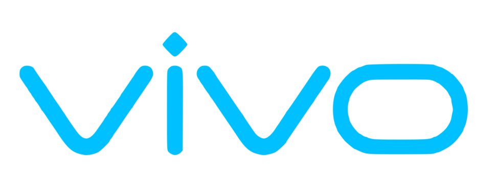 Vivo Logo