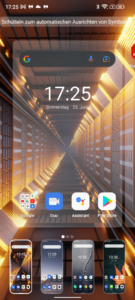 ulefone armor power 14 pro themes