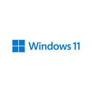 Windows 11 Logo