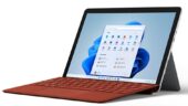 Microsoft Surface Go 3