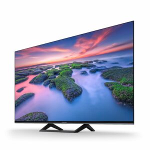 Xiaomi TV A2 43 Zoll