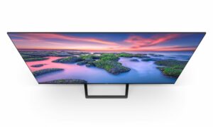 Xiaomi TV A2 50 Zoll 1