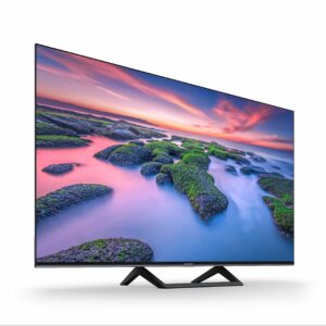 Xiaomi TV A2 50 Zoll 2