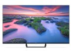 Xiaomi TV A2 55 Zoll