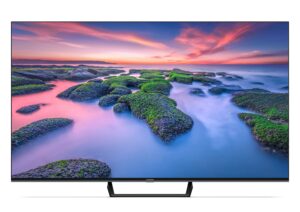 Xiaomi TV A2 55 Zoll