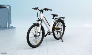 ADo A26 Ebike