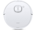 Ecovacs Deebot N8