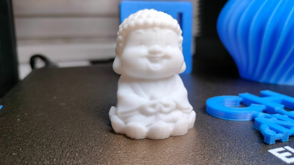 Elegoo Neptune 3 Prints 2